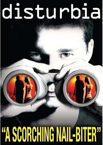 What to Netflix: New DVD Tuesday